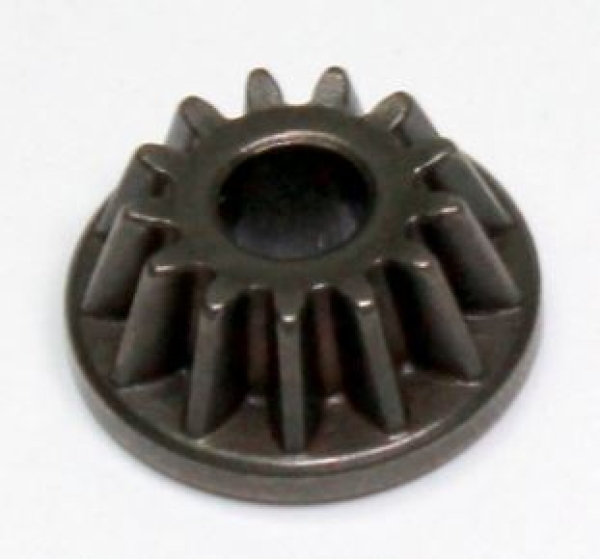1230097 Differential-Zahnrad hinten Buggy/Truggy